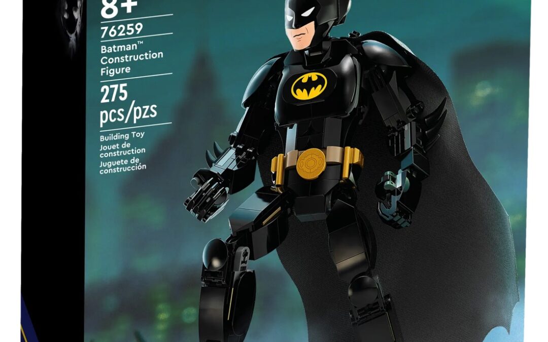 [us]-lego-dc-batman-construction-figure-(20%-off),-dc-batmobile-batman-vs-joker-chase-(19%-off)-or-marvel-spider-man-vs.-sandman-final-battle-(17%-off)