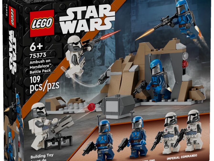 lego-june-2024-releases,-promotions-&-gwp