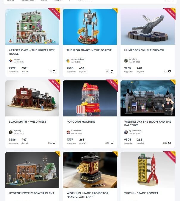 lego-ideas-project-creations-approaching-10-000-supporters-(week-of-may-25,-2024)