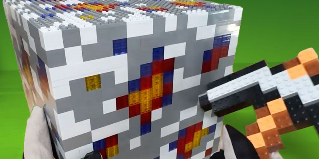 lego-brickerite-ore-cube:-lego-minecraft-wird-15