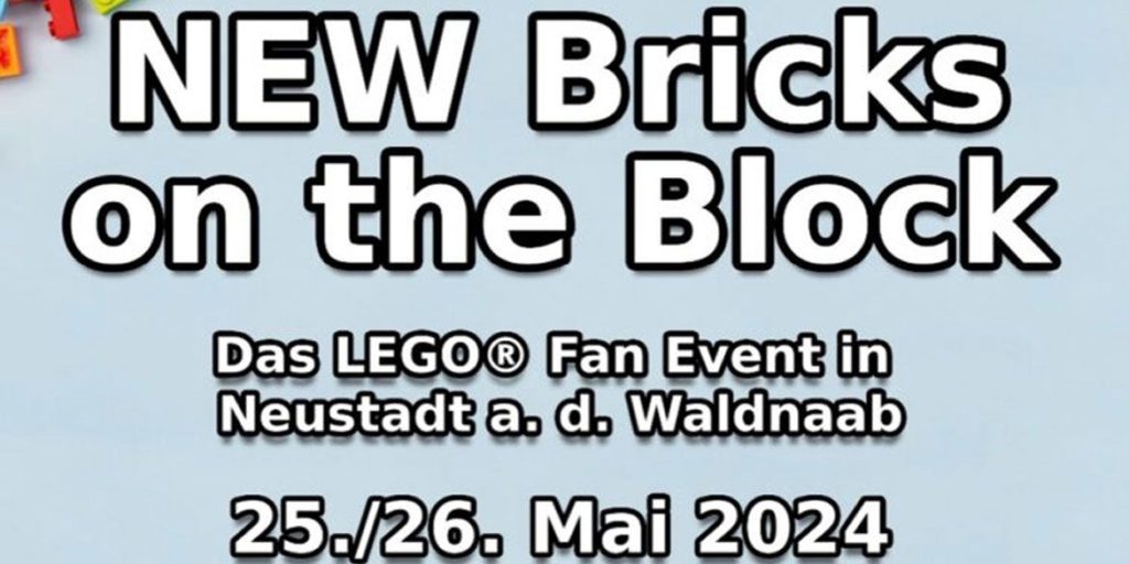 erste-lego-ausstellung-in-neustadt-an-der-waldnaab:-bilder-von-new-bricks-on-the-block