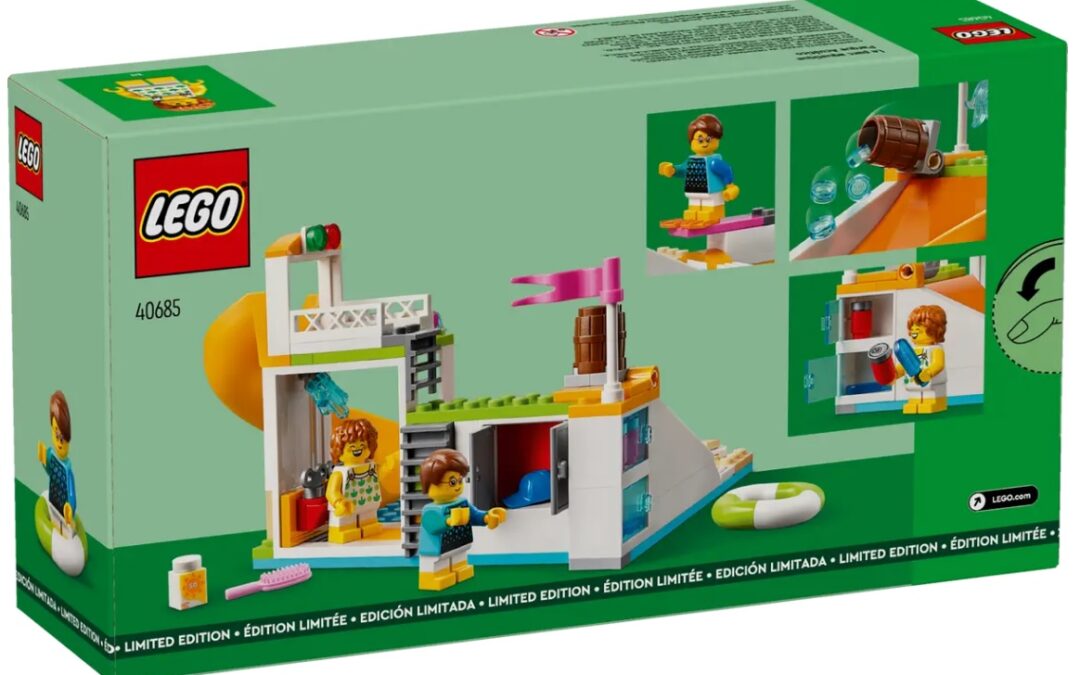 lego-40685-water-park-gwp-promo-set-now-live-at-lego-shop-at-home-(late-may-2024-&-early-june-2024-promotion)