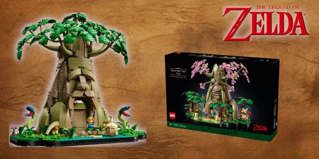 lego-zelda-77092-deku-baum-2-in-1-inklusive-3-link-minifiguren-offiziell-vorgestellt!