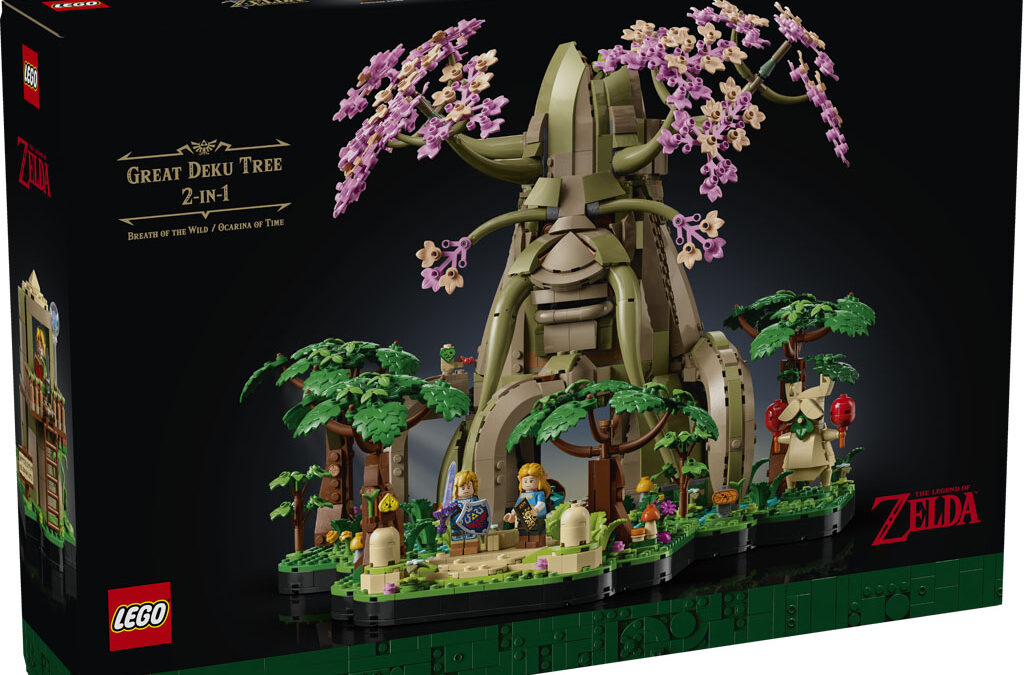 lego-the-legend-of-zelda-great-deku-tree-(77092)-officially-announced