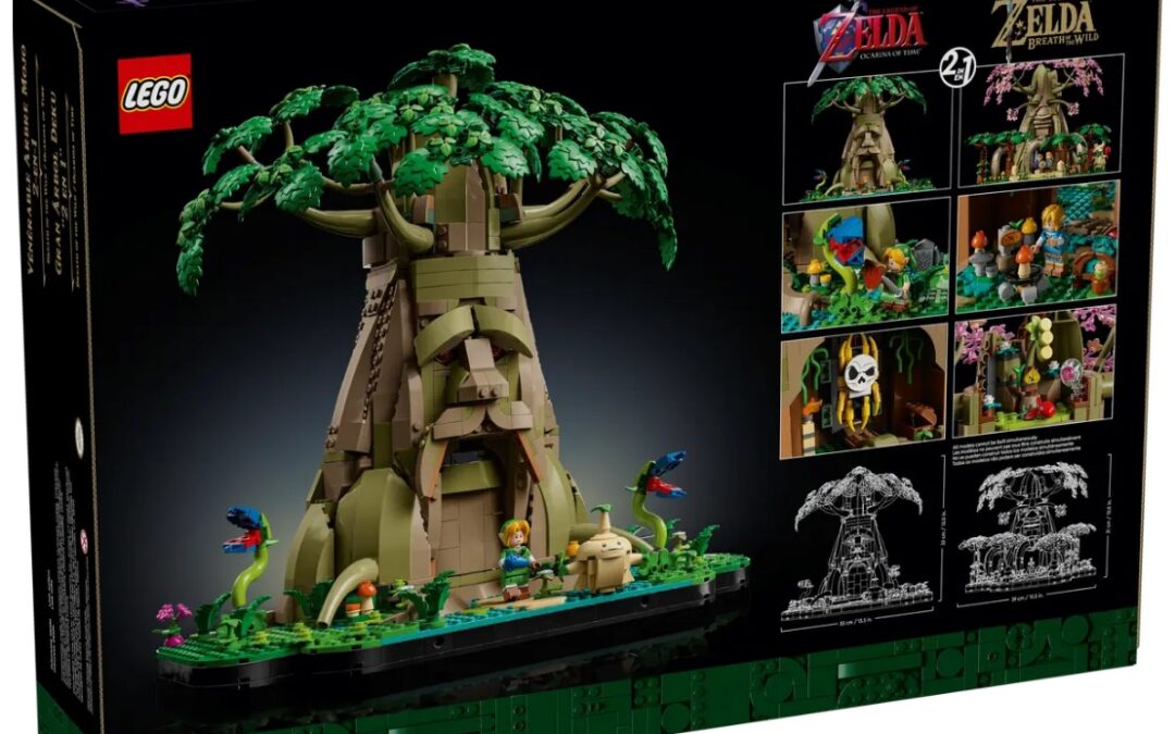 18+-lego-the-legend-of-zelda-77092-great-deku-tree-2in1-september-2024-set-images,-prices-&-release-dates-(pre-order-now-available)