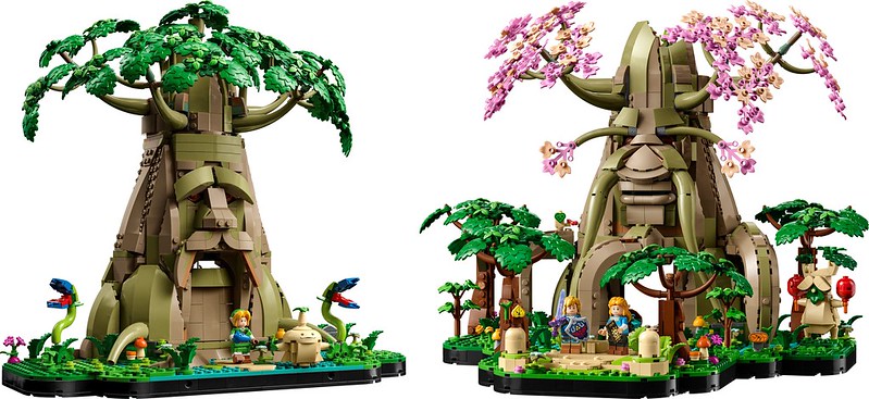 build-the-legend-with-lego-the-legend-of-zelda