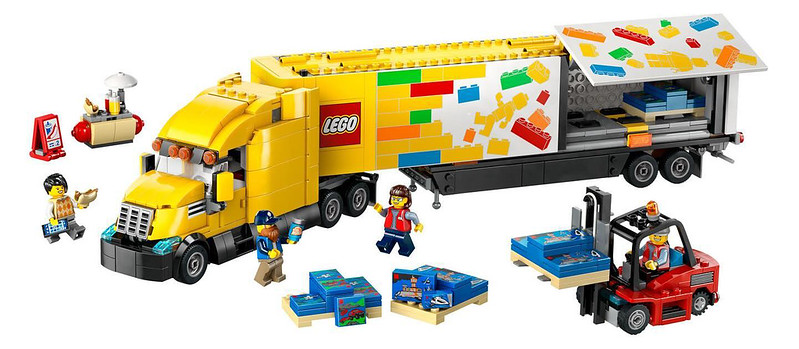 pre-order-lego-city-yellow-delivery-truck