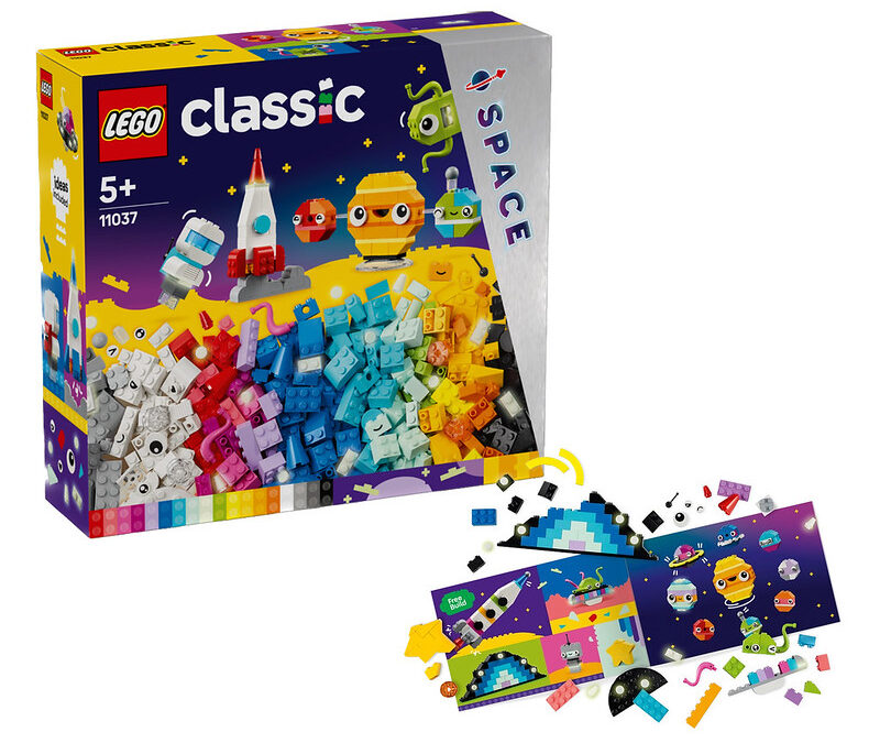 great-lego-discounts-at-asda-this-weekend