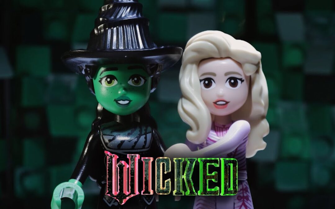 lego-wicked-brickified-trailer-released