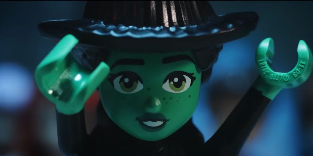 lego-wicked:-trailer-zeigt-figuren-und-mogliche-sets