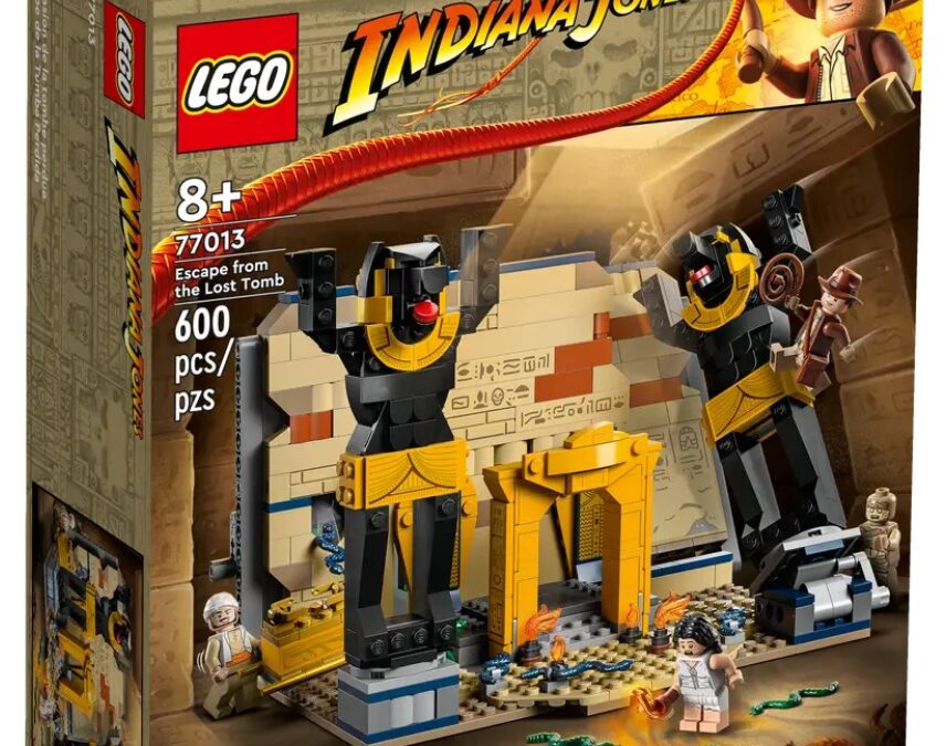 [us]-lego-indiana-jones-escape-from-lost-tomb-(20%-off),-18+-botanical-bonsai-tree-(20%-off),-18+-ideas-tree-house-(12%-off)-or-18+-ideas-disney-hocus-pocus-sanderson-sisters’-cottage-(13%-off)