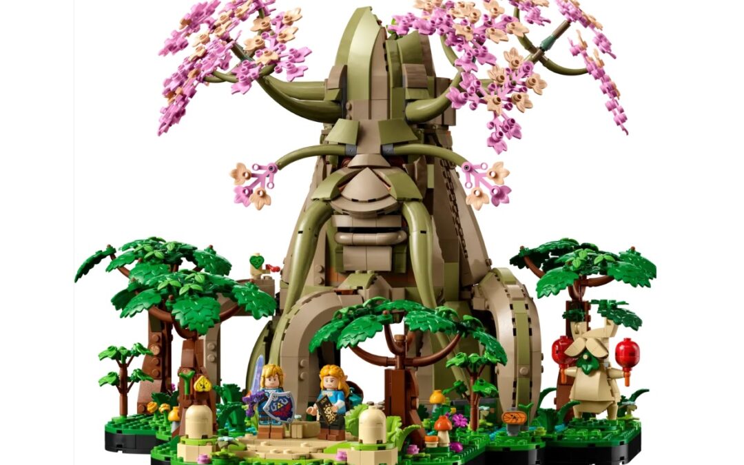 18+-lego-the-legend-of-zelda-77092-great-deku-tree-2in1-pre-orders-now-sold-out