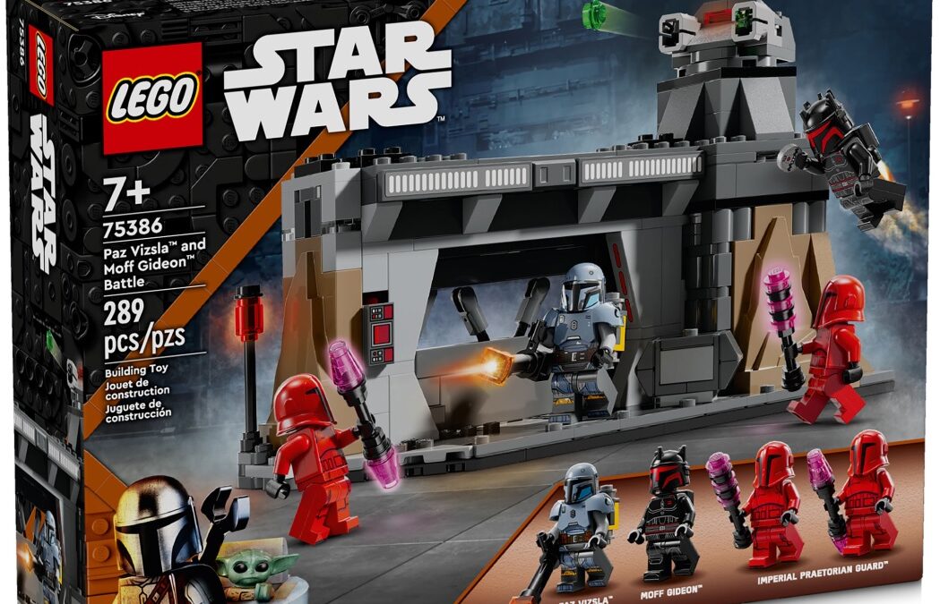 lego-june-2024-new-set-releases-now-live-(over-90-new-sets)