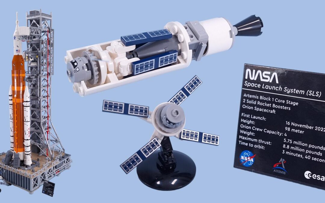 review:-10341-1-–-nasa-artemis-space-launch-system