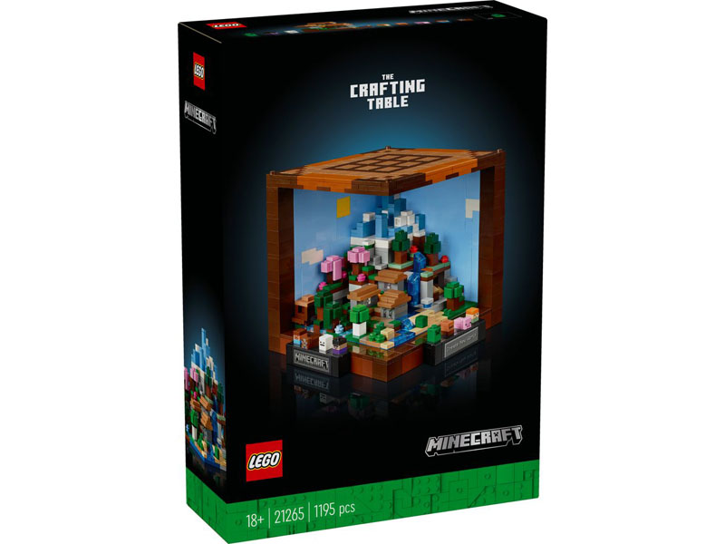 lego-minecraft-the-crafting-table-(21265)-revealed