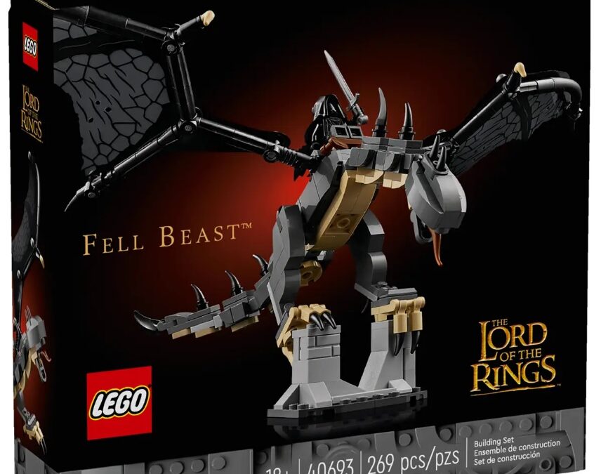 18+-lego-lord-of-the-rings-40693-fell-beast-gwp-promo-gift-set-now-sold-out