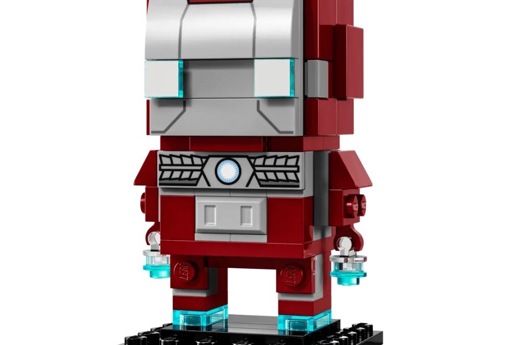 lego-brickheadz-marvel-40669-iron-man-mk5-figure-summer-july-2024-set-images,-prices-&-release-dates