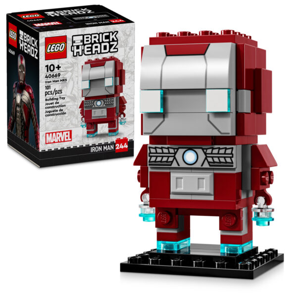 nouveaute-lego-brickheadz-2024-:-le-set-marvel-40669-iron-man-mk5-est-en-ligne-sur-le-shop