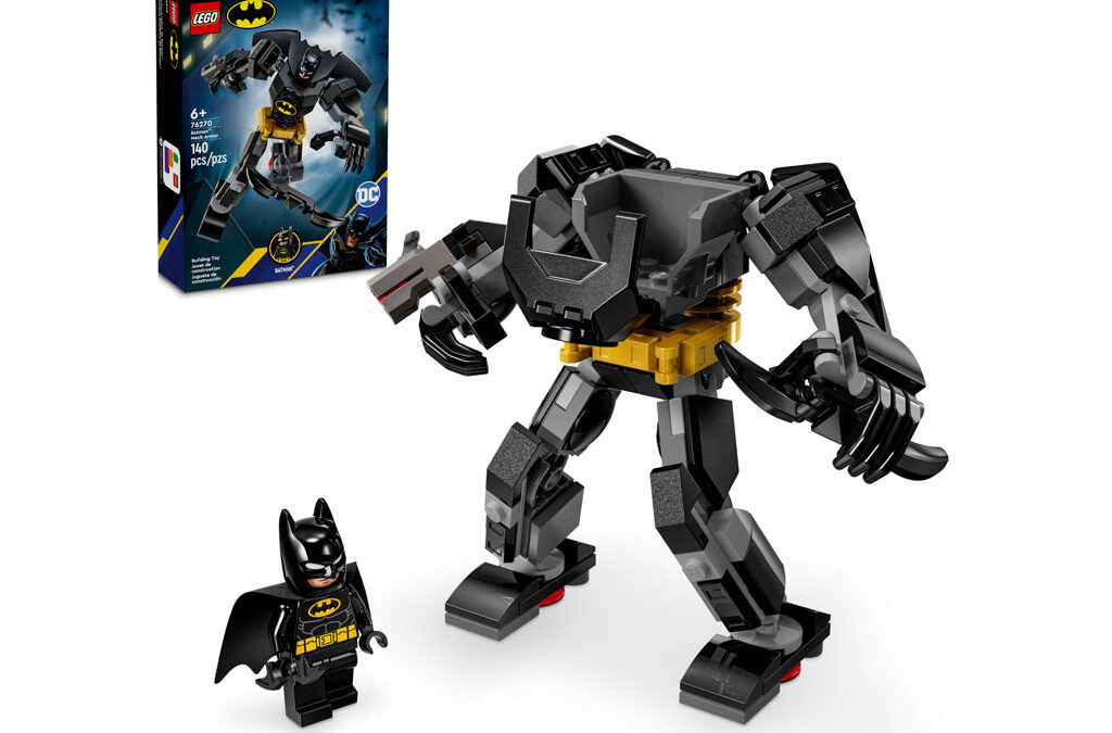 lego-dc-batman-mech-armor-(76270)-review