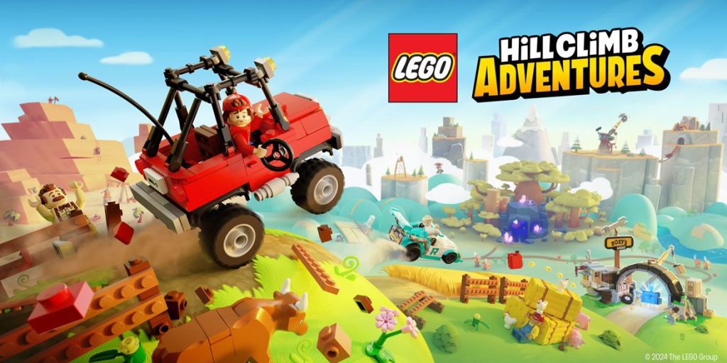 lego-hill-climb-adventures:-neues-videospiel-am-start