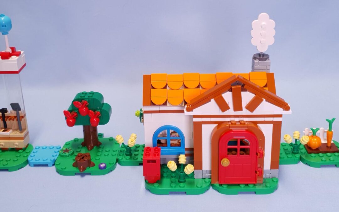 review:-77049-1-–-isabelle’s-house-visit