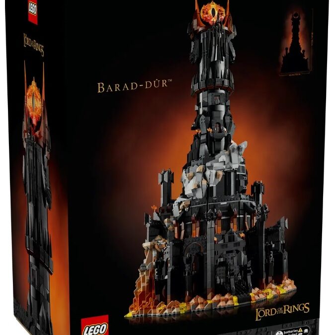 18+-lego-retro-radio-and-18+-lord-of-the-rings-barad-dur-now-officially-released-to-the-general-public