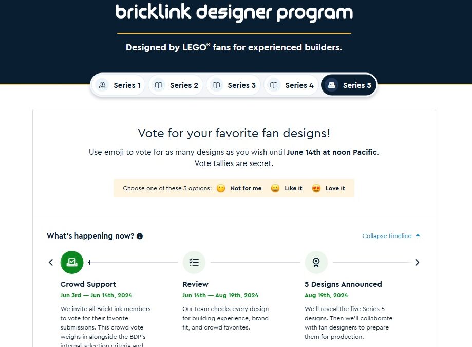 lego-bricklink-series-5-designer-program-crowd-support-voting-now-open-(vote-from-306-creations)-–-june-2024