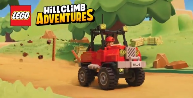 lego-hill-climb-adventures-game-now-available-for-free-in-apple-app-store-&-google-play
