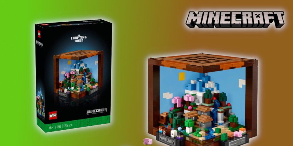 lego-minecraft-21265-die-werkbank-offiziell-vorgestellt!