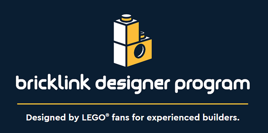 bricklink-designer-program:-crowdfunding-serie-2-ab-6.-juni