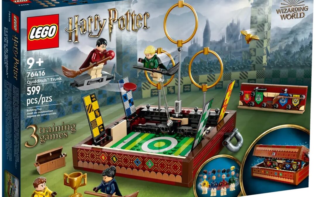[us]-lego-harry-potter-dobby-house-elf-(20%-off),-harry-potter-quidditch-trunk-(15%-off)-or-star-wars-clone-trooper-&-battle-droid-battle-pack-(19%-off-when-you-buy-2-or-more)