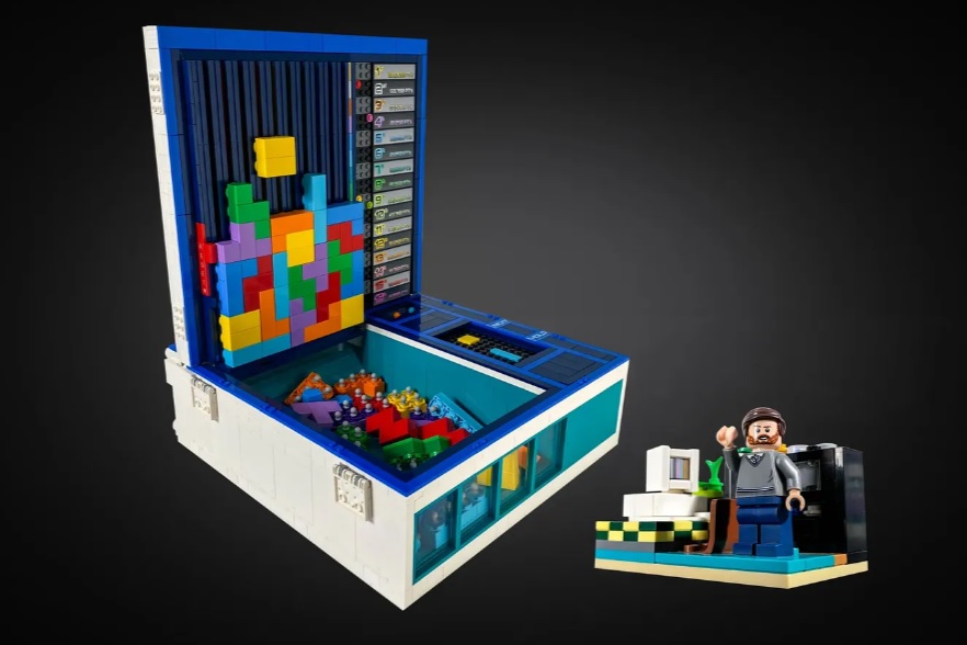 lego-ideas-tetris-solid-project-creation-achieves-10-000-supporters