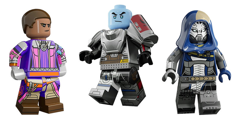 destiny-2-characters-become-lego-minifigures