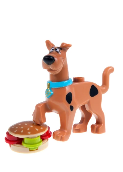 ruh-roh-lego:-why-scooby-doo-lego-is-so-expensive