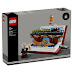lego-40690-tribute-to-jules-verne’s-books-gwp-first-look-images