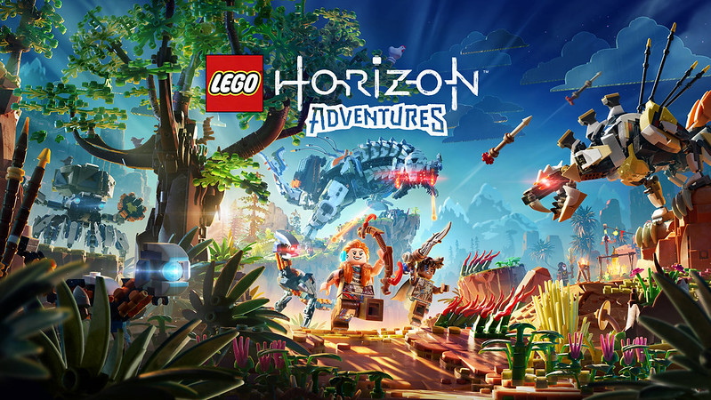 lego-horizon-adventures-officially-revealed