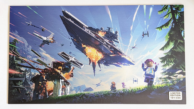 lego-fortnite-star-wars-limited-edition-art-in-detail