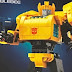 lego-icons-10338-transformers:-bumblebee-2024-set-images