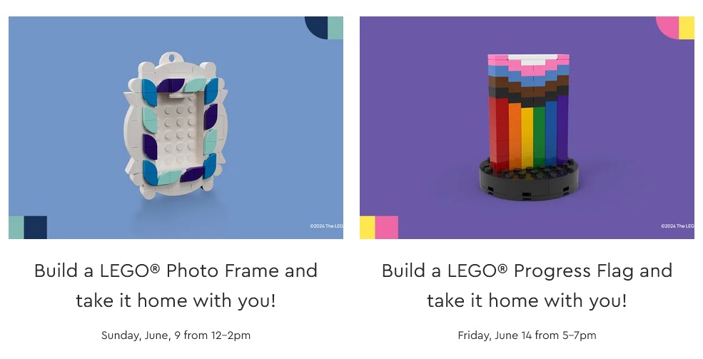 upcoming-lego-brand-store-building-events-–-june-2024