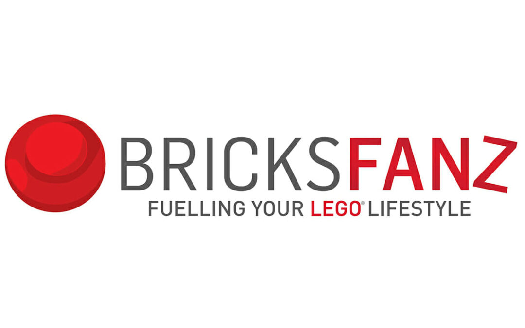 bricksfanz-weekly-lego-recap-june-3rd-–-9th