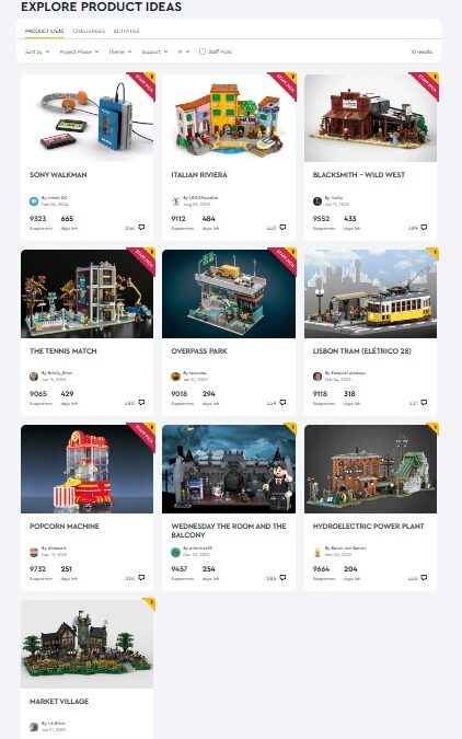 lego-ideas-project-creations-approaching-10-000-supporters-(week-of-june-8,-2024)