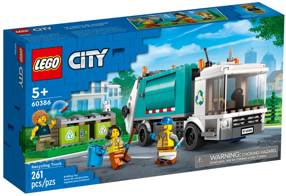 [us]-lego-city-recycling-truck-(15%-off),-jurassic-world-brachiosaurus-discovery-(19%-off)-or-jurassic-world-baby-dinosaur-rescue-center-(15%-off)