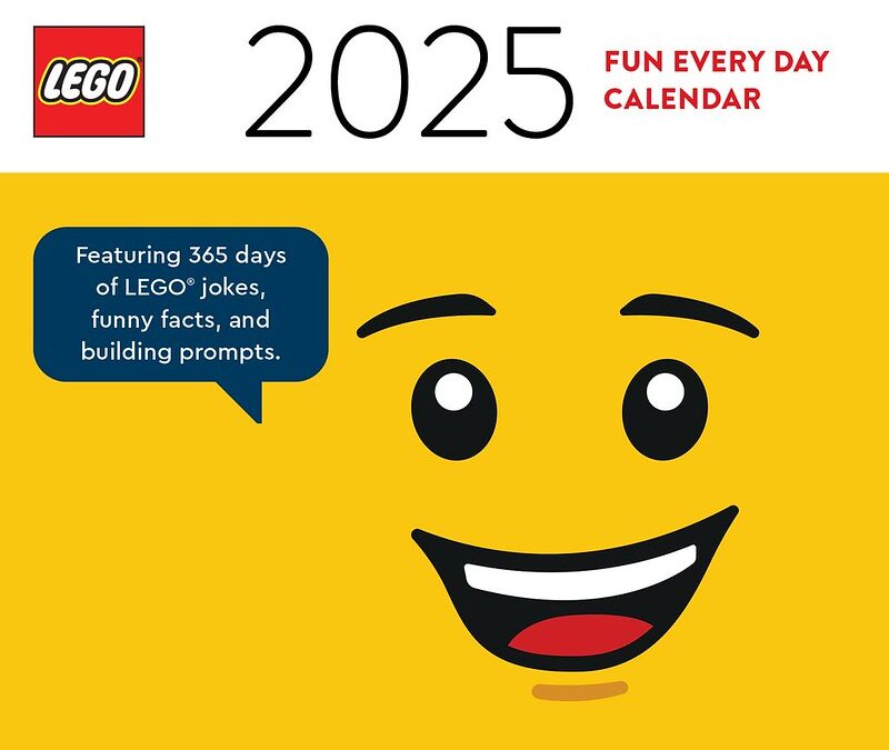 have-daily-lego-fun-with-new-2025-calendar