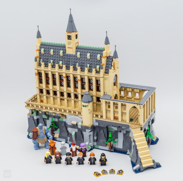 tres-vite-testes-:-lego-harry-potter-76435-hogwarts-castle-:-the-great-hall-et-76431-hogwarts-castle-:-potions-class