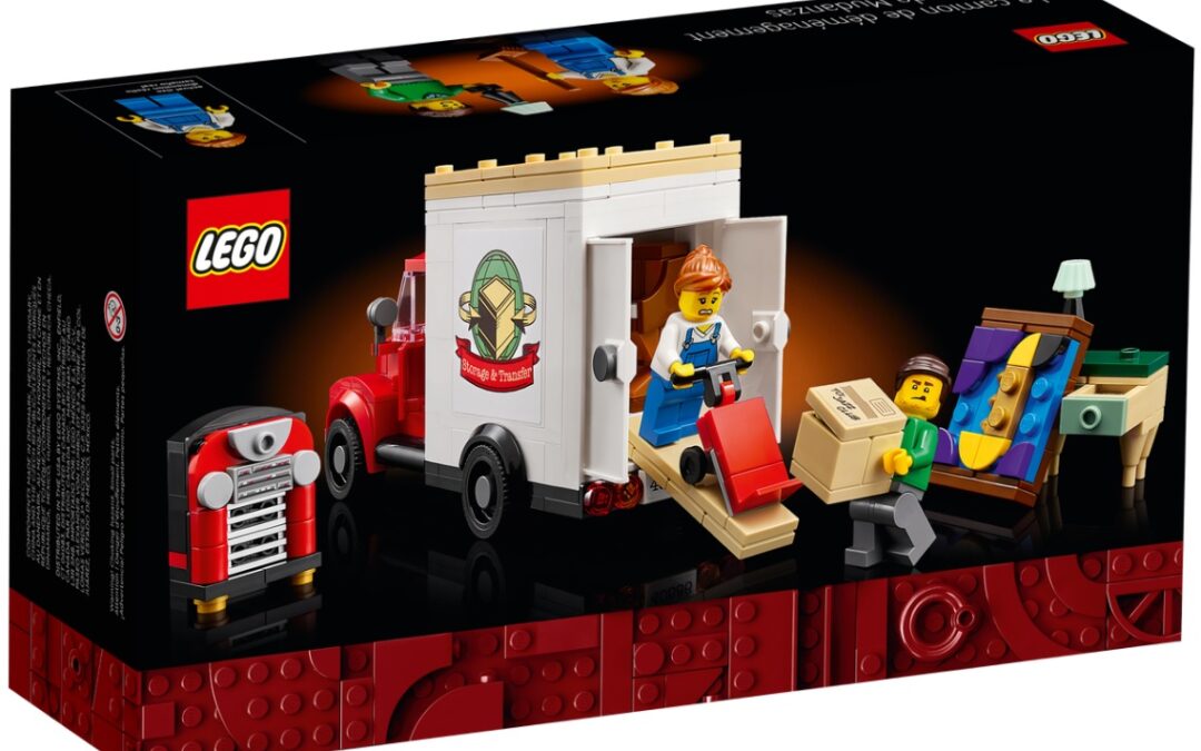 [australia]-18+-lego-moving-truck-gwp-promo-now-live-(free-with-$300-aud-lego-purchase)