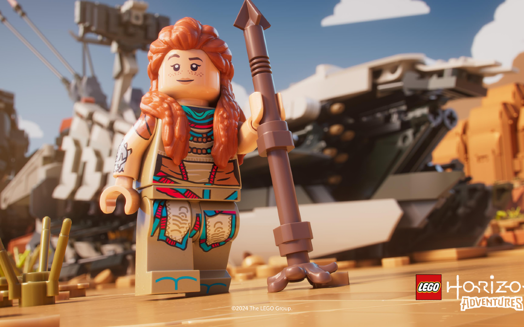 10-things-we-learned-from-lego-horizon-adventures-gameplay-reactions