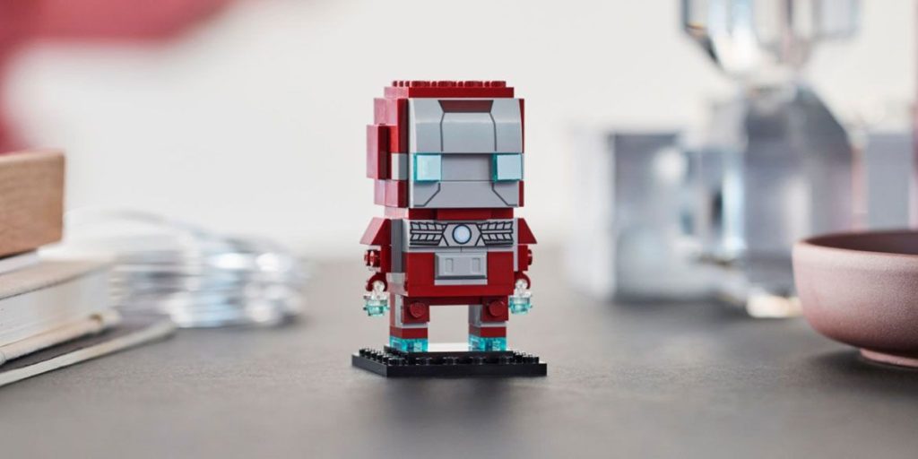 lego-brickheadz-40669-iron-man-mk5:-juli-neuheit