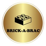 offers-at-brick-a-brac