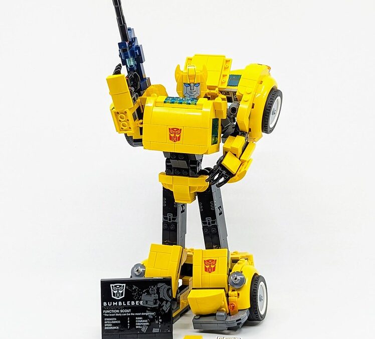 10338:-bumblebee-transformers-set-review