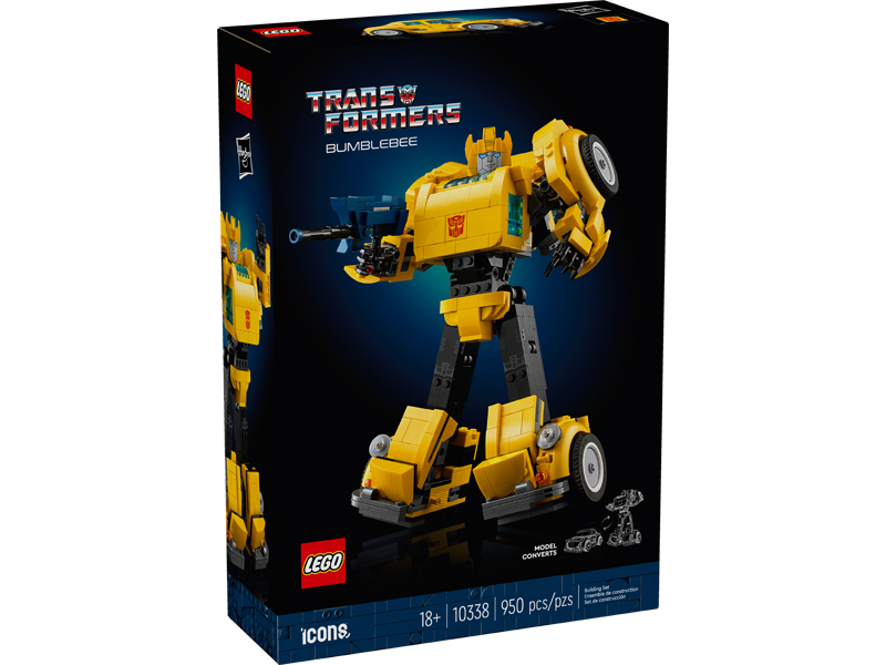 what-other-lego-transformers-sets-would-we-like-to-see-revisited-–-june-2024